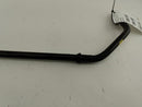 Audi TT Front Stabilizer Bar-6