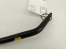 Audi TT Front Stabilizer Bar-7
