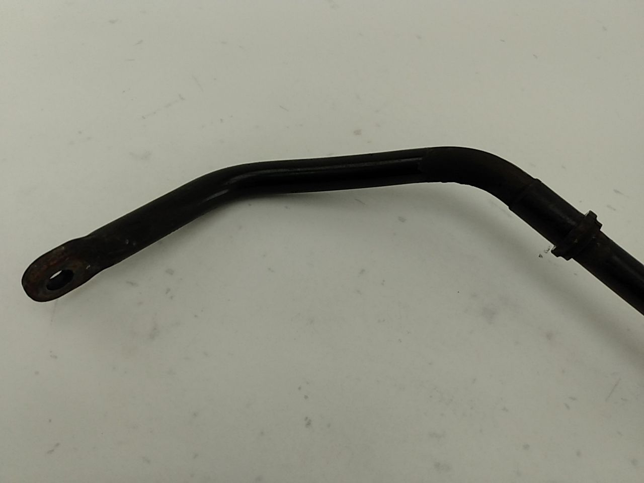 Audi TT Front Stabilizer Bar