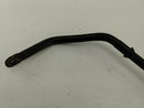 Audi TT Front Stabilizer Bar-8