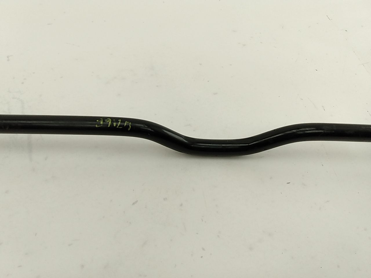 Audi TT Front Stabilizer Bar