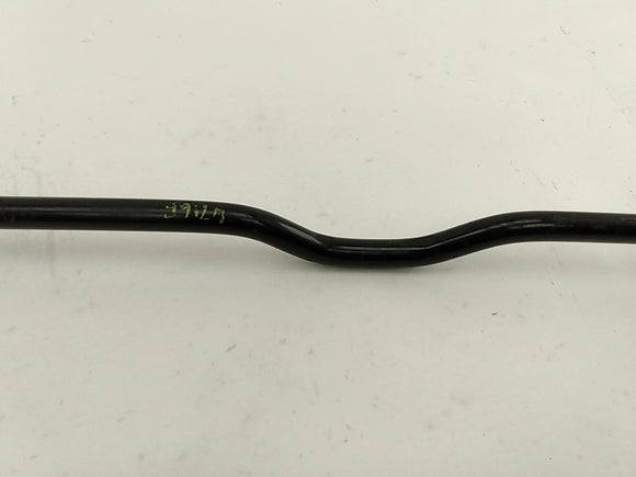 Audi TT Front Stabilizer Bar