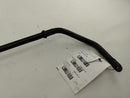 Audi TT Front Stabilizer Bar-10