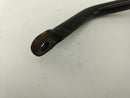 Audi TT Front Stabilizer Bar-12