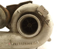 Audi TT Turbocharger-3