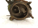 Audi TT Turbocharger-8