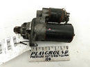 Audi TT Starter Assembly-1