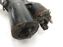 Audi TT Starter Assembly-4