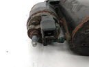 Audi TT Starter Assembly-7