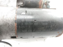 Audi TT Starter Assembly-10