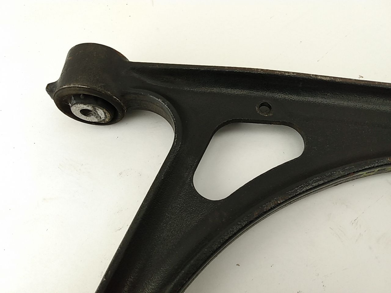 Audi TT Front Left Lower Control Arm