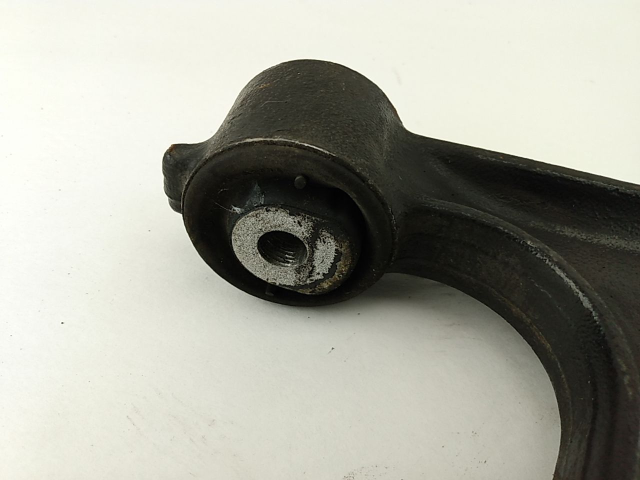 Audi TT Front Left Lower Control Arm