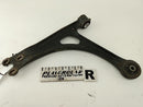 Audi TT Front Right Lower Control Arm-1