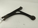Audi TT Front Right Lower Control Arm-2