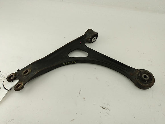 Audi TT Front Right Lower Control Arm