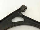 Audi TT Front Right Lower Control Arm-4