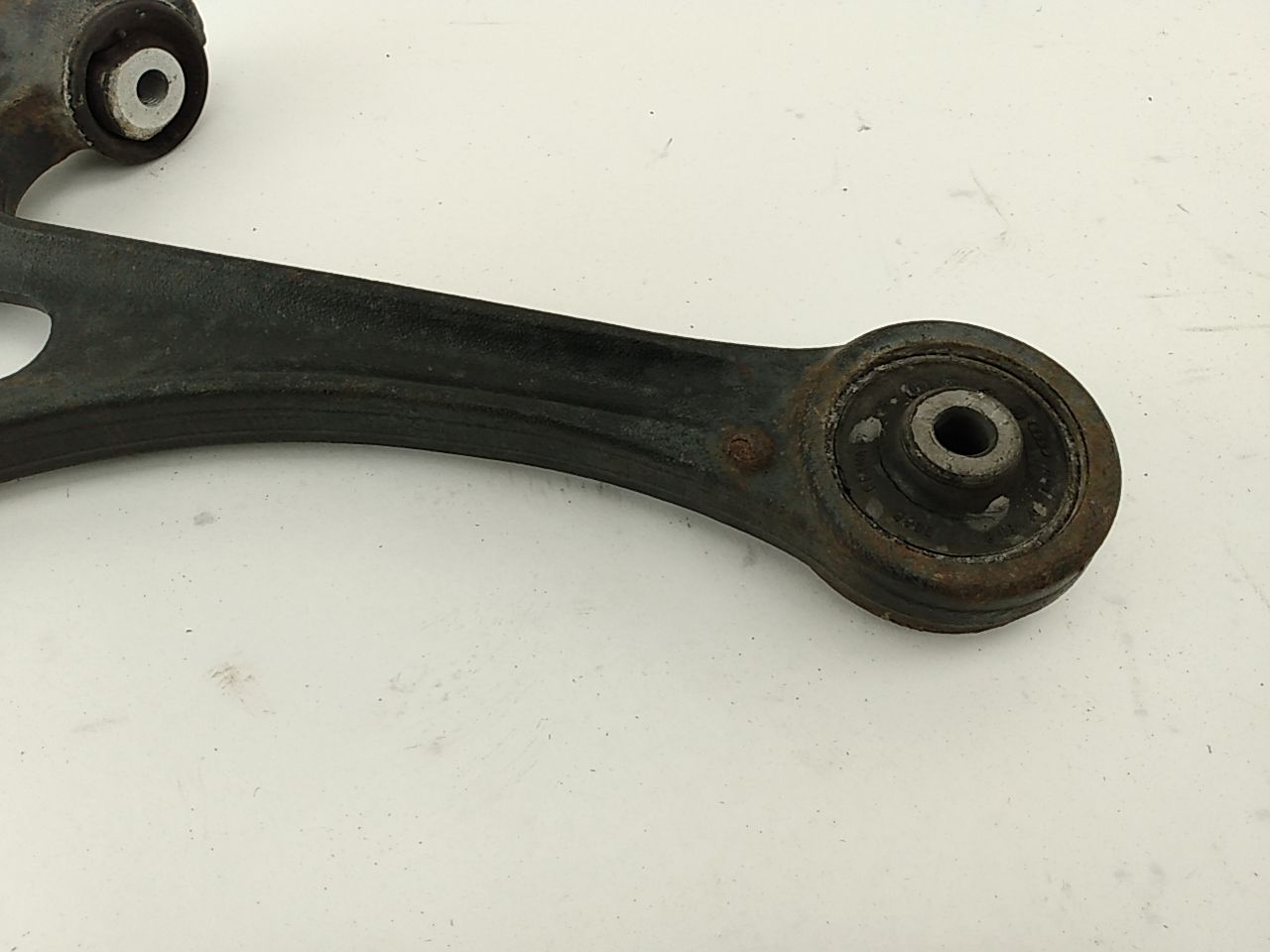 Audi TT Front Right Lower Control Arm