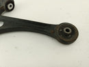 Audi TT Front Right Lower Control Arm-5