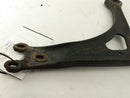 Audi TT Front Right Lower Control Arm-7