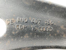 Audi TT Front Right Lower Control Arm-10