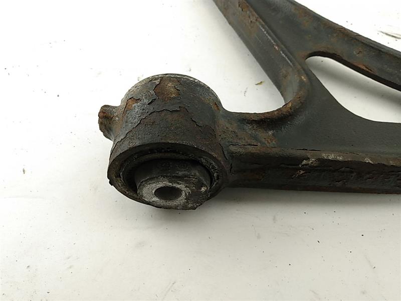 Audi TT Front Right Lower Control Arm