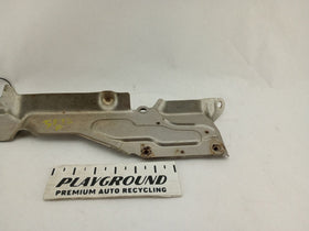 Audi TT Exhaust Manifold Heat Shield