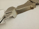 Audi TT Exhaust Manifold Heat Shield-6