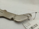 Audi TT Exhaust Manifold Heat Shield-10