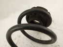 Audi TT Rear Coil Spring Set-6