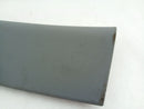 Audi TT Rear Roof Trim Panel-3