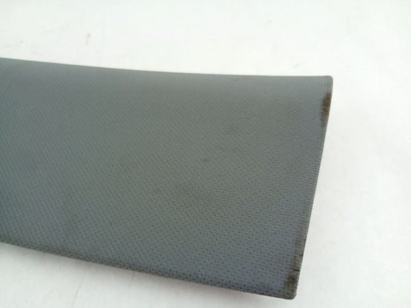 Audi TT Rear Roof Trim Panel