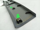 Audi TT Rear Roof Trim Panel-12