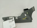 Audi TT Front Right Center Console Trim Panel-2