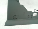 Audi TT Front Right Center Console Trim Panel-3