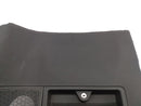Audi TT Rear Right Lower Quarter Trim Panel-5