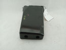 Audi TT Rear Right Storage Compartment-2
