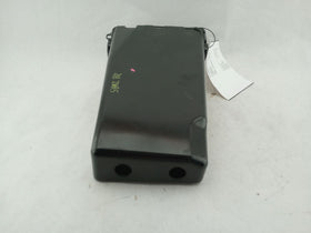 Audi TT Rear Right Storage Compartment - 0