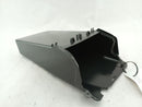 Audi TT Rear Right Storage Compartment-3