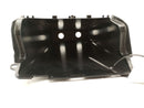 Audi TT Rear Right Storage Compartment-4