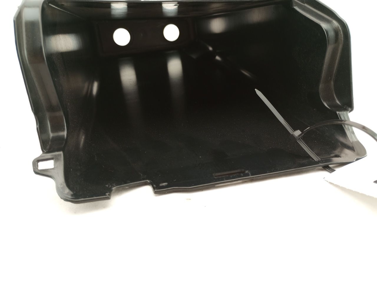 Audi TT Rear Right Storage Compartment | Playground PAR
