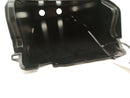 Audi TT Rear Right Storage Compartment-6