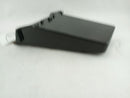 Audi TT Rear Right Storage Compartment-7