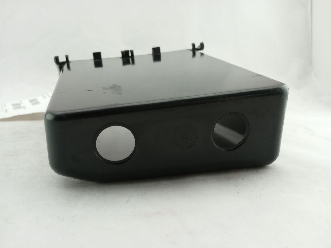 Audi TT Rear Right Storage Compartment | Playground PAR