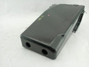 Audi TT Rear Right Storage Compartment-11