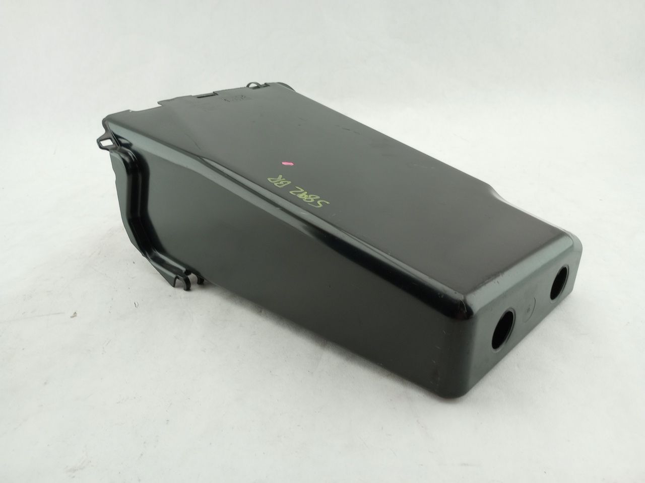 Audi TT Rear Right Storage Compartment | Playground PAR