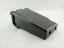 Audi TT Rear Right Storage Compartment-12