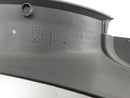 Audi TT Door Scuff Plate Set-10