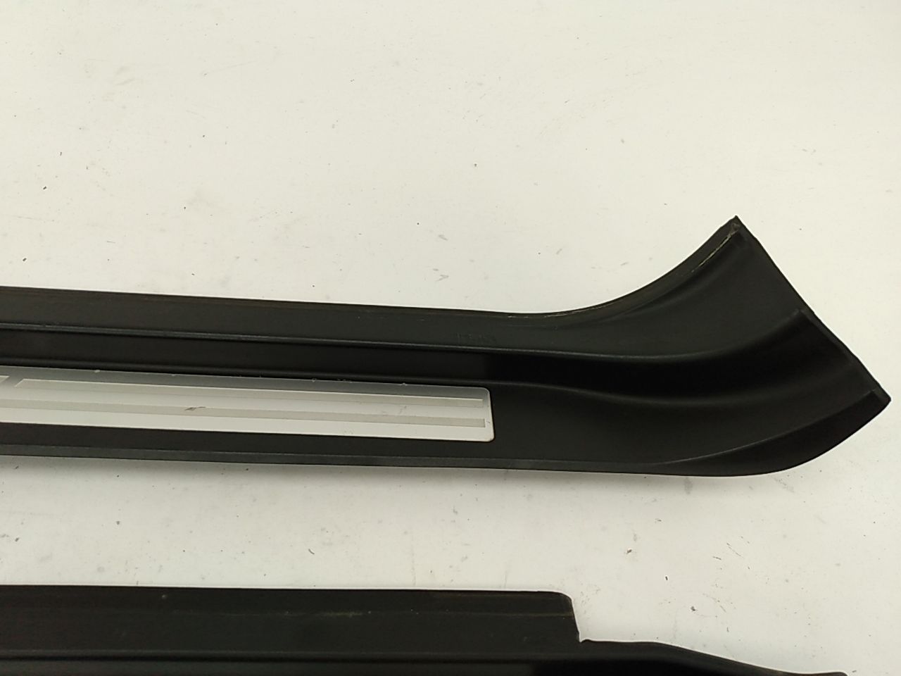 Audi TT Door Sill Set