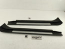 Audi TT Door Sill Set-1