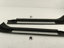 Audi TT Door Sill Set-2